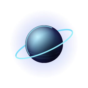 Galaxy Fusion